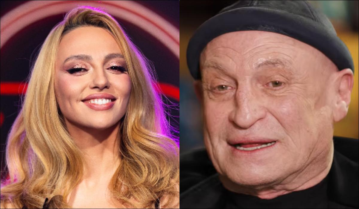 Полякова публічно 