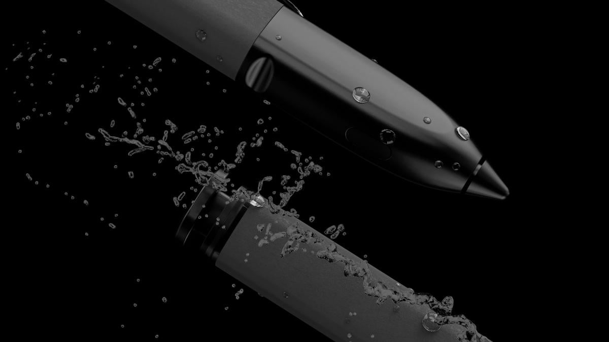 Представлено бюджетну альтернативу Galaxy S26 Ultra зі стилусом і великим екраном