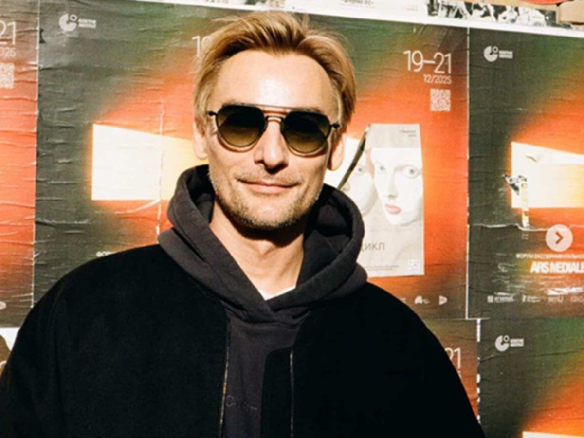 Бадоєв замилував фото 21-річної доньки: який вигляд вона має та чим займається