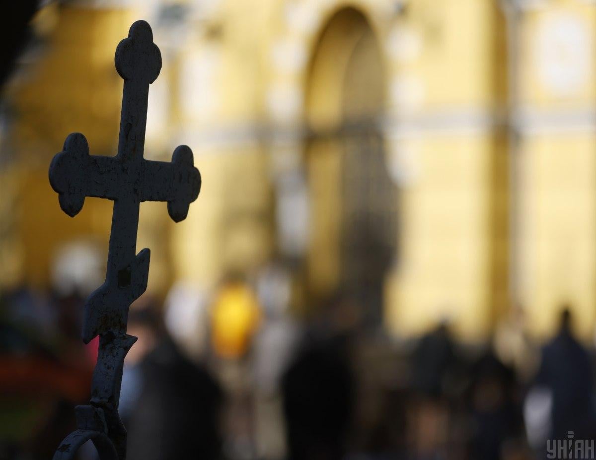 Богослужіння онлайн та домашня атмосфера: як святкуватимуть Великдень у прифронтових містах
