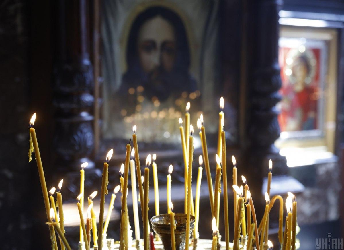 Богослужіння онлайн та домашня атмосфера: як святкуватимуть Великдень у прифронтових містах