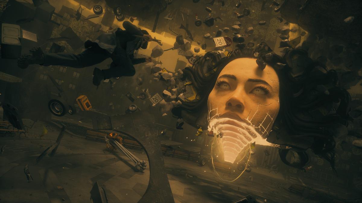 В одній з головних ігор 2026 року буде офіційна українська локалізація