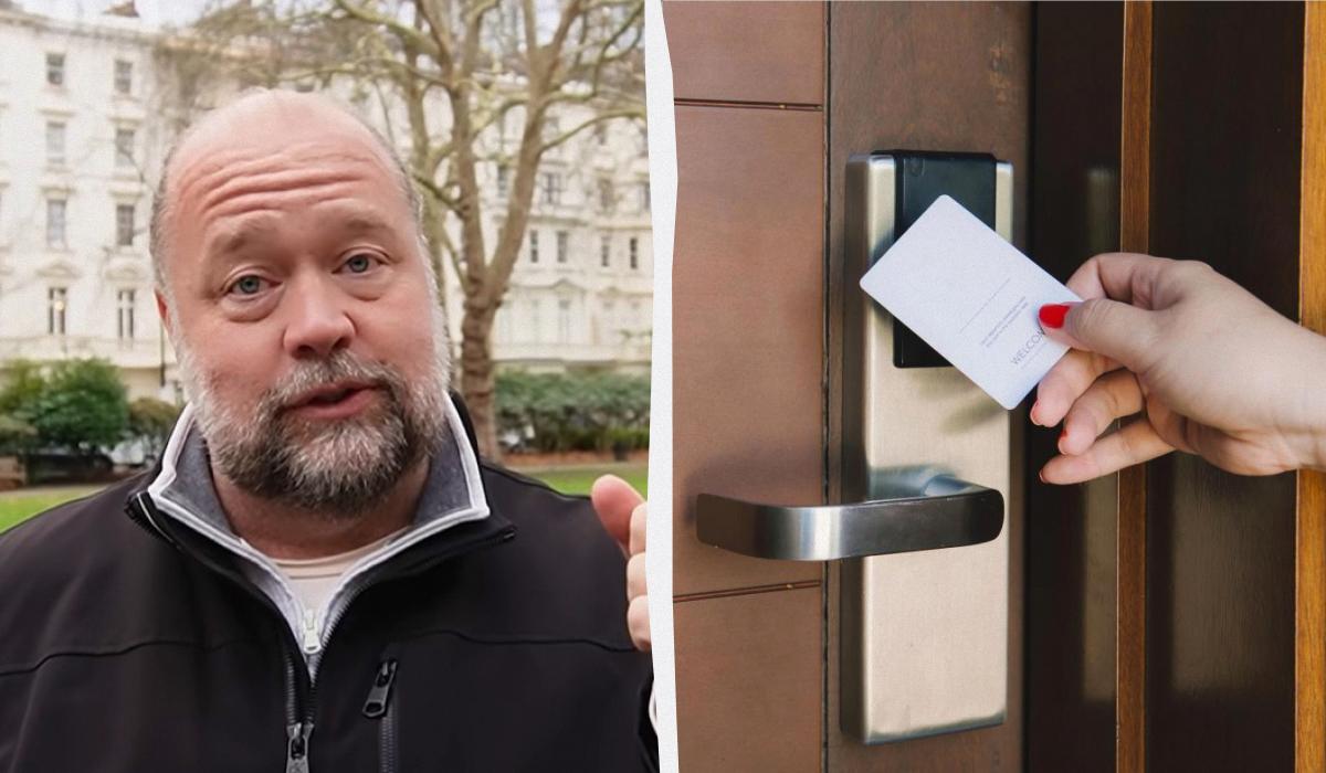 Бывалый турист назвал 7 причин, когда гость имеет право потребовать замены номера в отеле