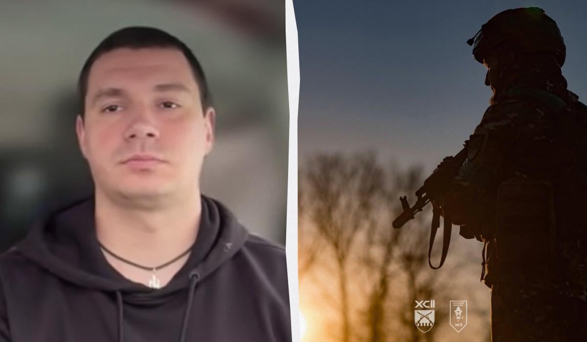 Третина мобілізованих йде в СЗЧ: військовий пояснив, чому так відбувається