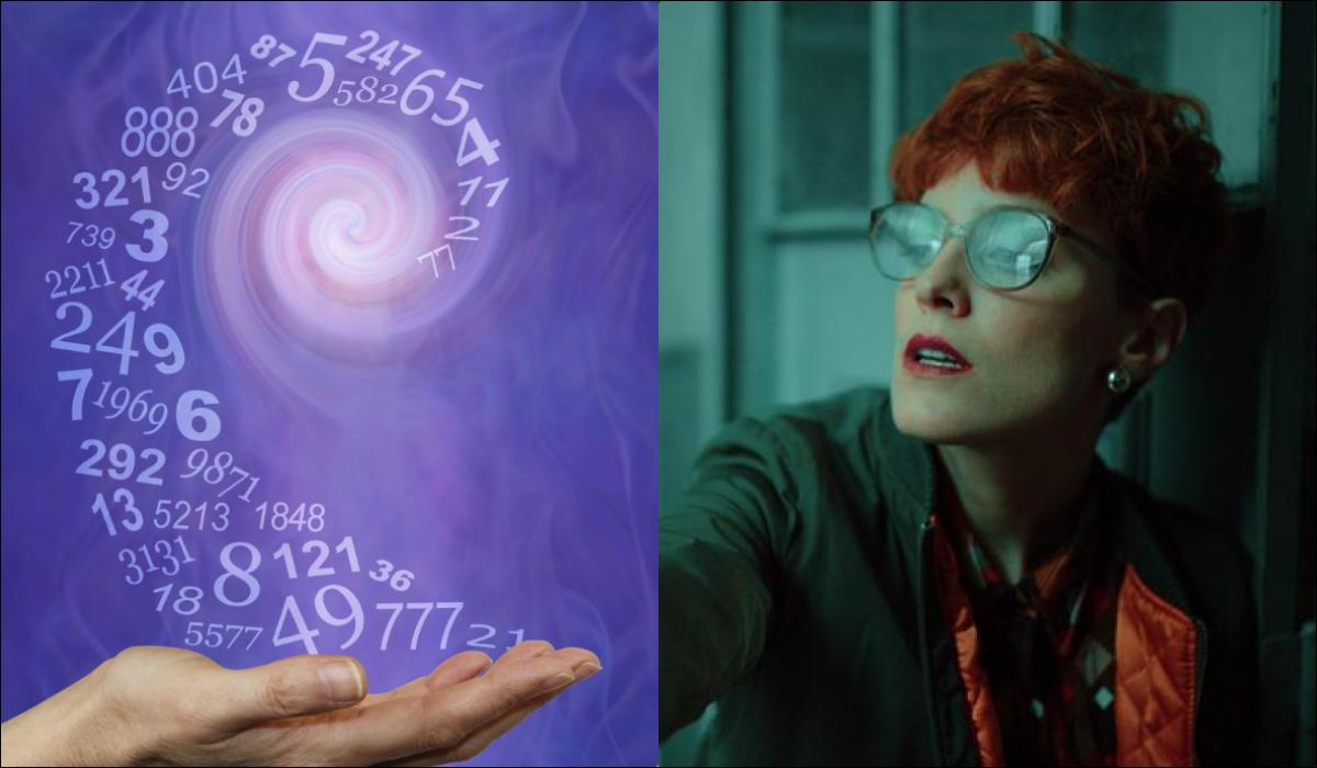 Люди, які народилися в ці місяці, мають особливу внутрішню силу Люди, які народилися в ці місяці, мають особливу внутрішню силу