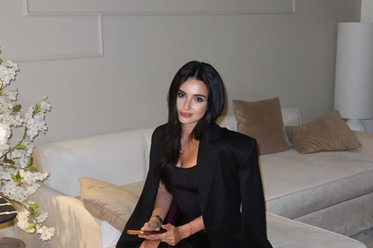 Популярна українська співачка висловилася про нові стосунки після скандального розриву