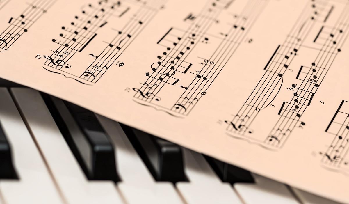 Ноты 19 века стали неразрешимой загадкой: никто не знает, как должна звучать старая музыка