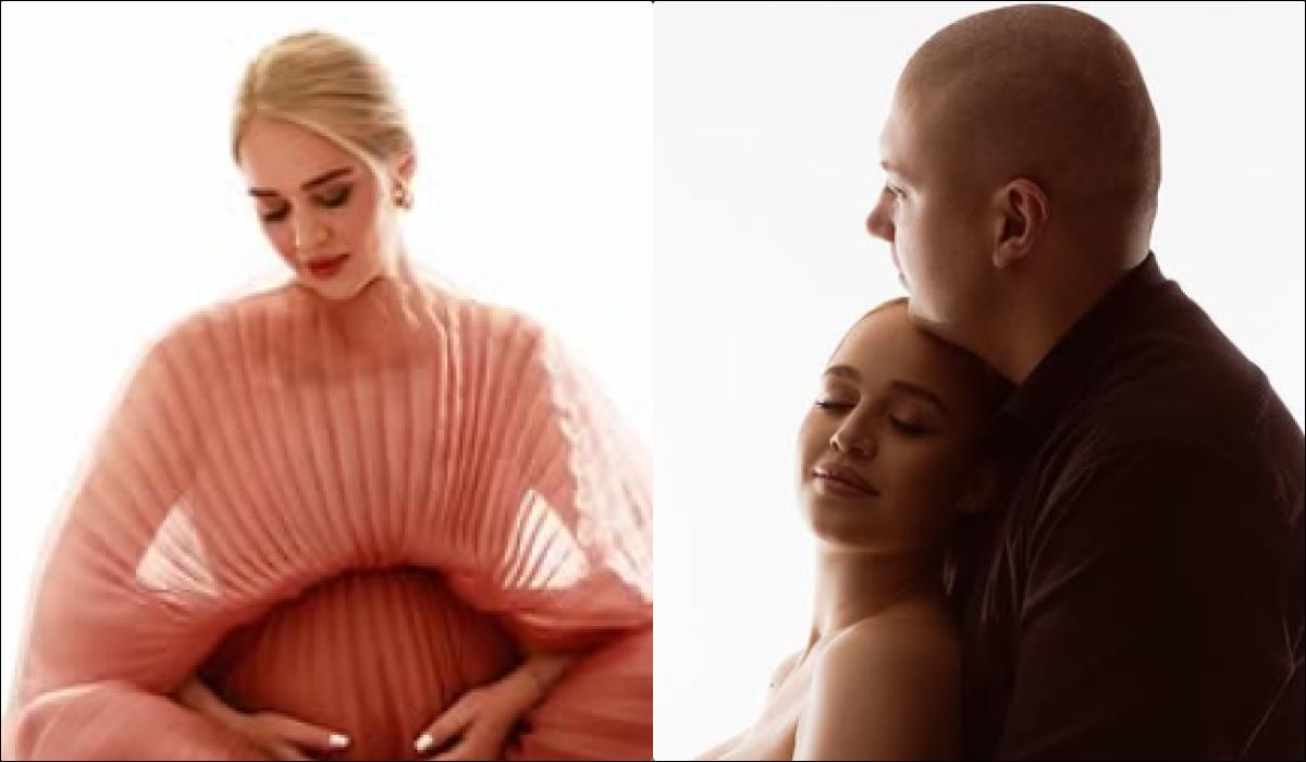 Переможниця 