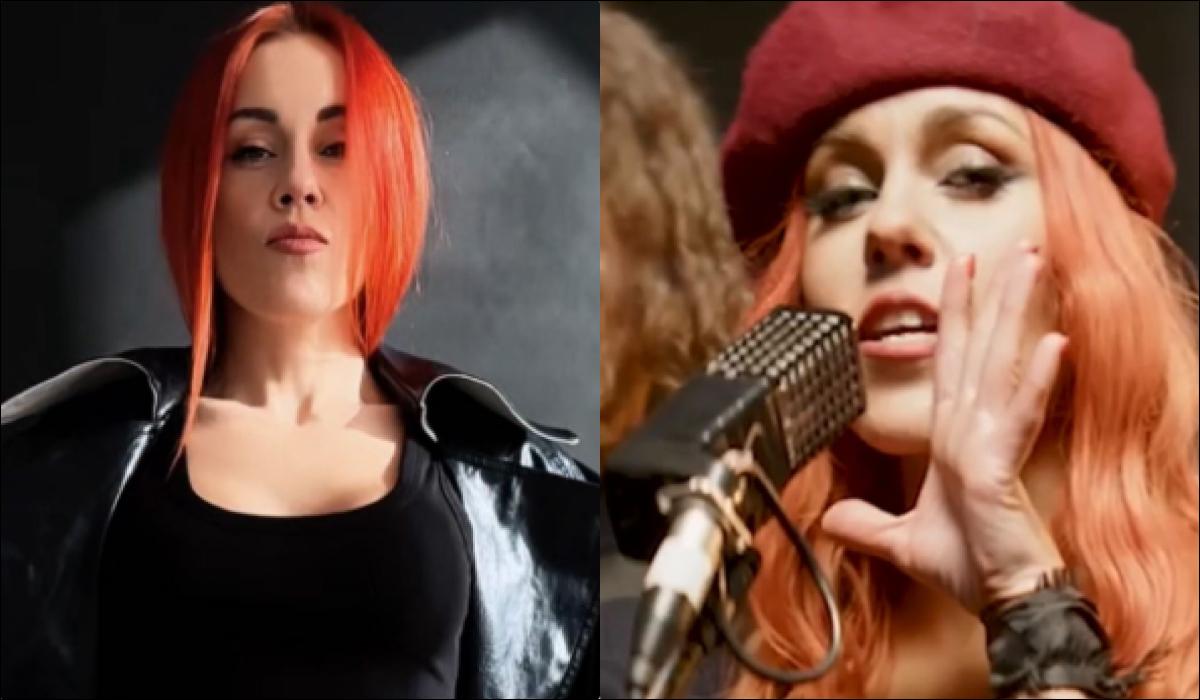 'Шок і розчарування': Тополя розкрила нові деталі скандалу зі 'зливом' відео