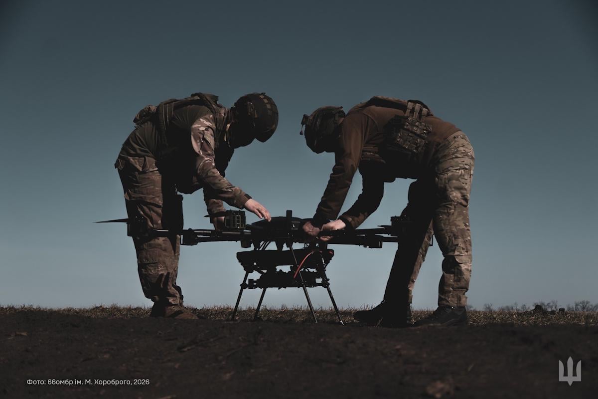Теперь военные смогут закупать инновационное оружие: в Минобороны назвали преимущества