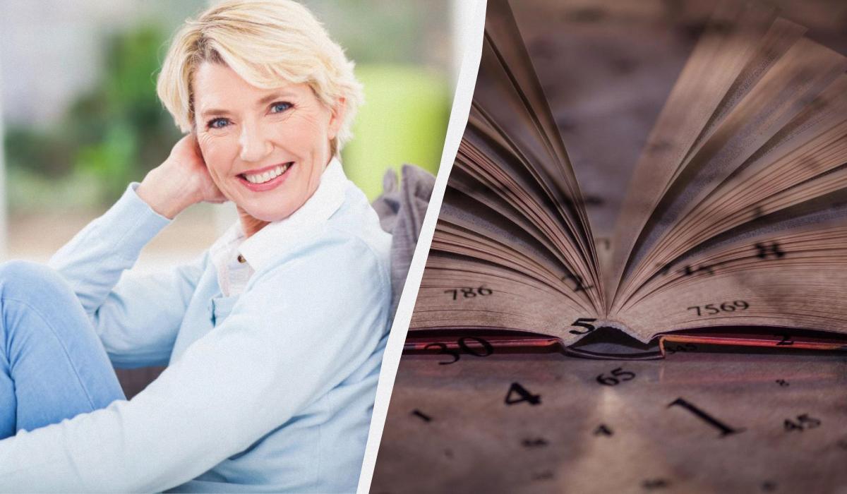 Люди, народжені в ці дні, з кожним роком стають дедалі красивішими Люди, народжені в ці дні, з кожним роком стають дедалі красивішими