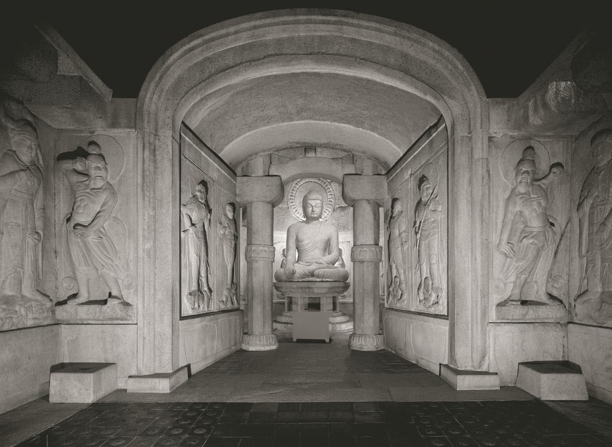 В Древней Корее целые семьи приносились в жертву: ученые объяснили, зачем это делали