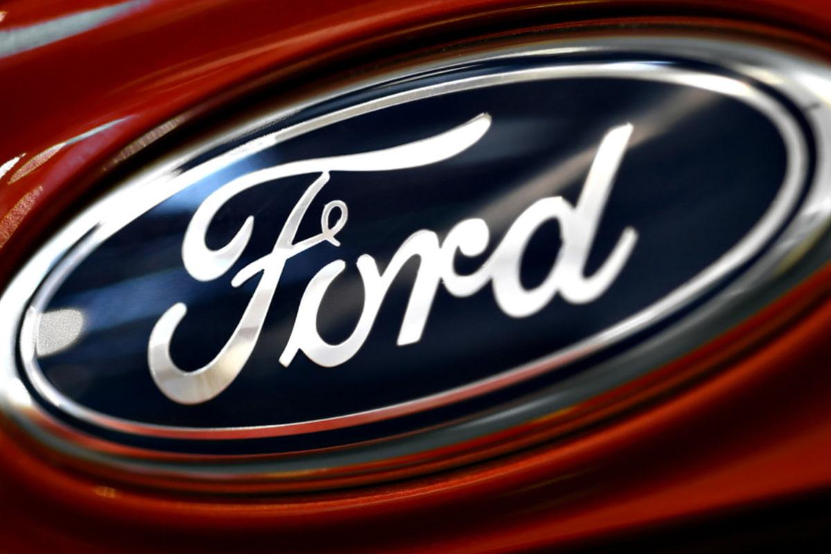 Глава Ford заявив про електромобіль за $30 000: він має конкурувати з Tesla