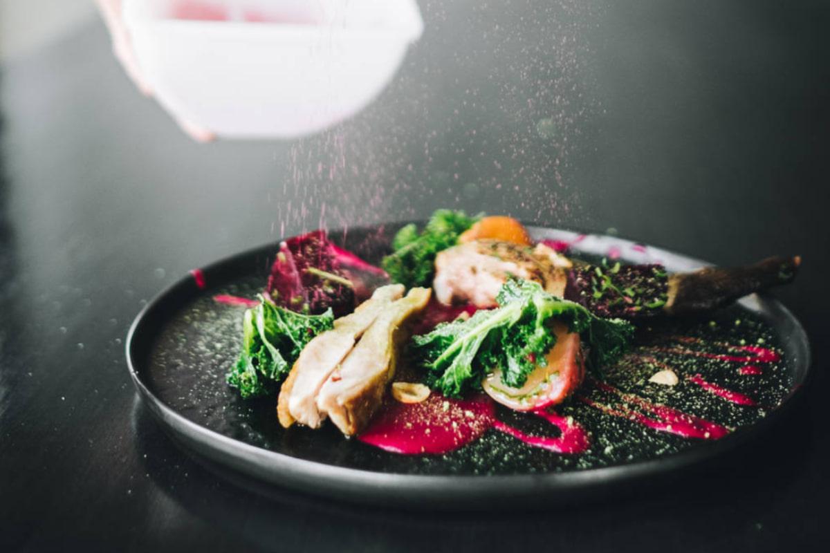 Раскрыты методы тайного наблюдения агентов Michelin, от которых у шеф-поваров стынет кровь