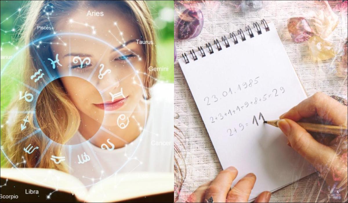 Люди, які народилися в ці місяці, найчастіше стають письменниками