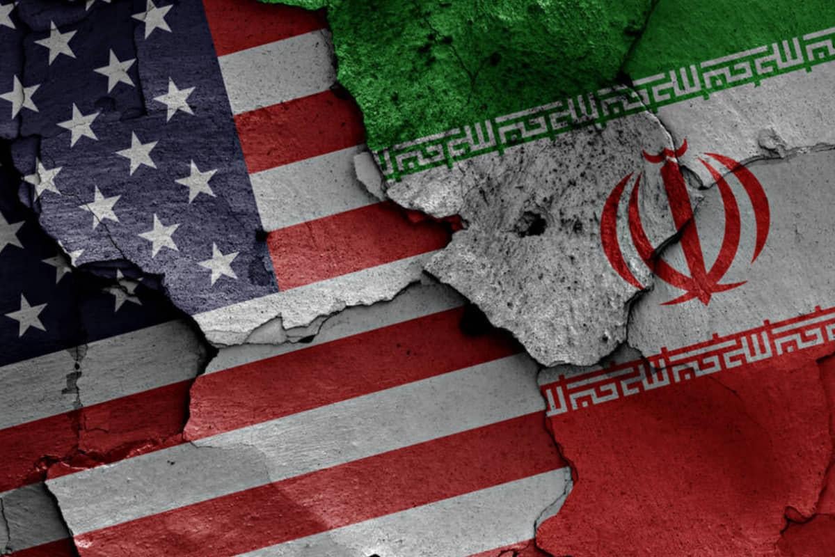 Переговори США та Ірану зайшли у 