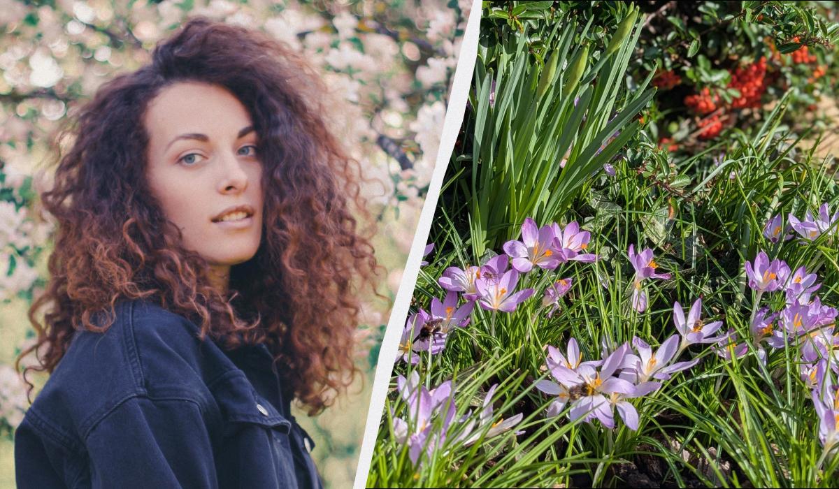 Сьогодні в Україні - професійне та народне свято: кого привітати 13 квітня