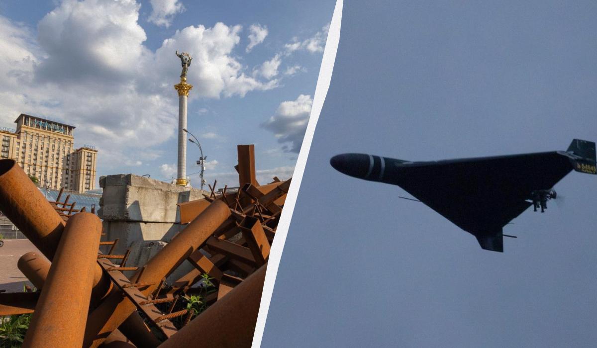 Хочемо миру не на півтора дня, а назавжди: українці похмуро зустріли 'великоднє перемир’я', – BBC Хочемо миру не на півтора дня, а назавжди: українці похмуро зустріли 'великоднє перемир’я', – BBC