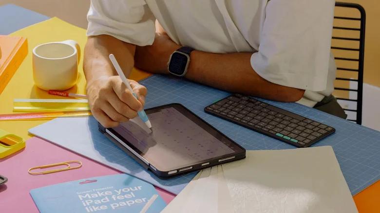 Эти аксессуары для iPad лучше не покупать – пользователи называют их худшими