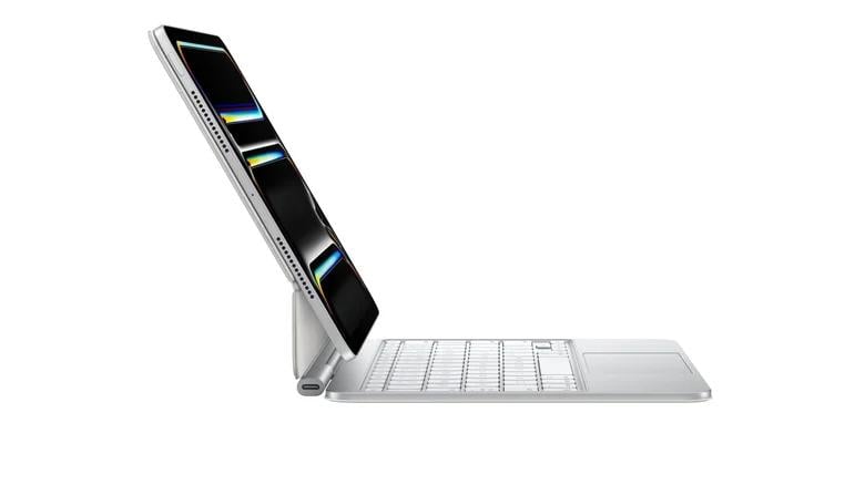 Эти аксессуары для iPad лучше не покупать – пользователи называют их худшими