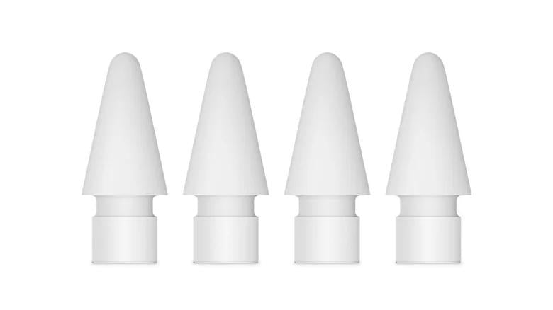 Эти аксессуары для iPad лучше не покупать – пользователи называют их худшими