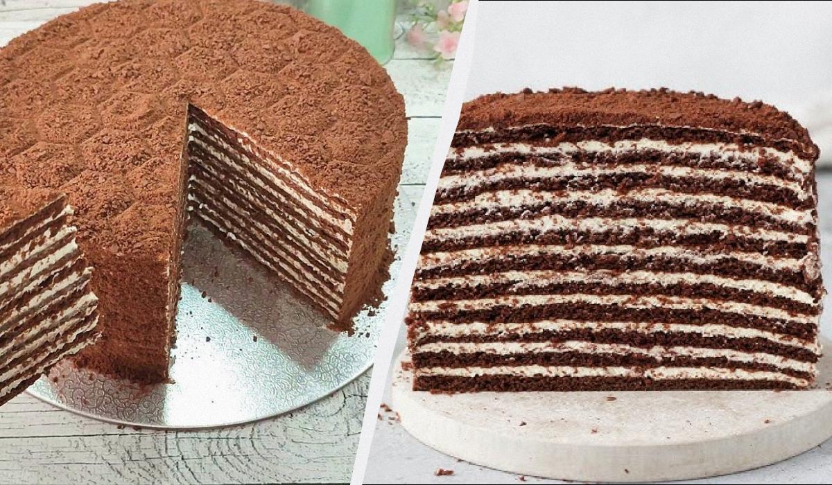 торт спартак торт спартак