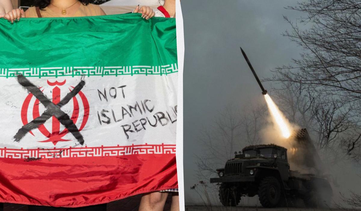 Конец мирного времени: Трамп и Путин запустили механизм мировой войны нового типа, - эксперт