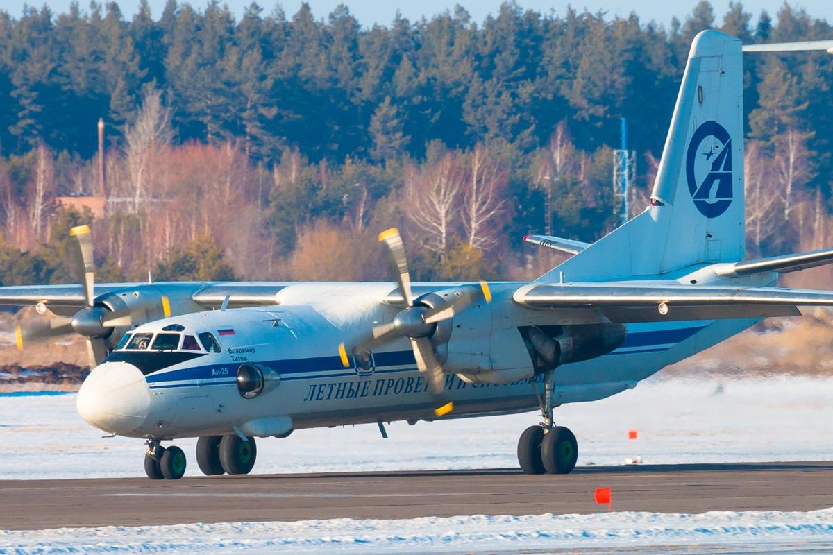 У РФ 'розвалилася' військово-транспортна авіація: десятки літаків неможливо відремонтувати