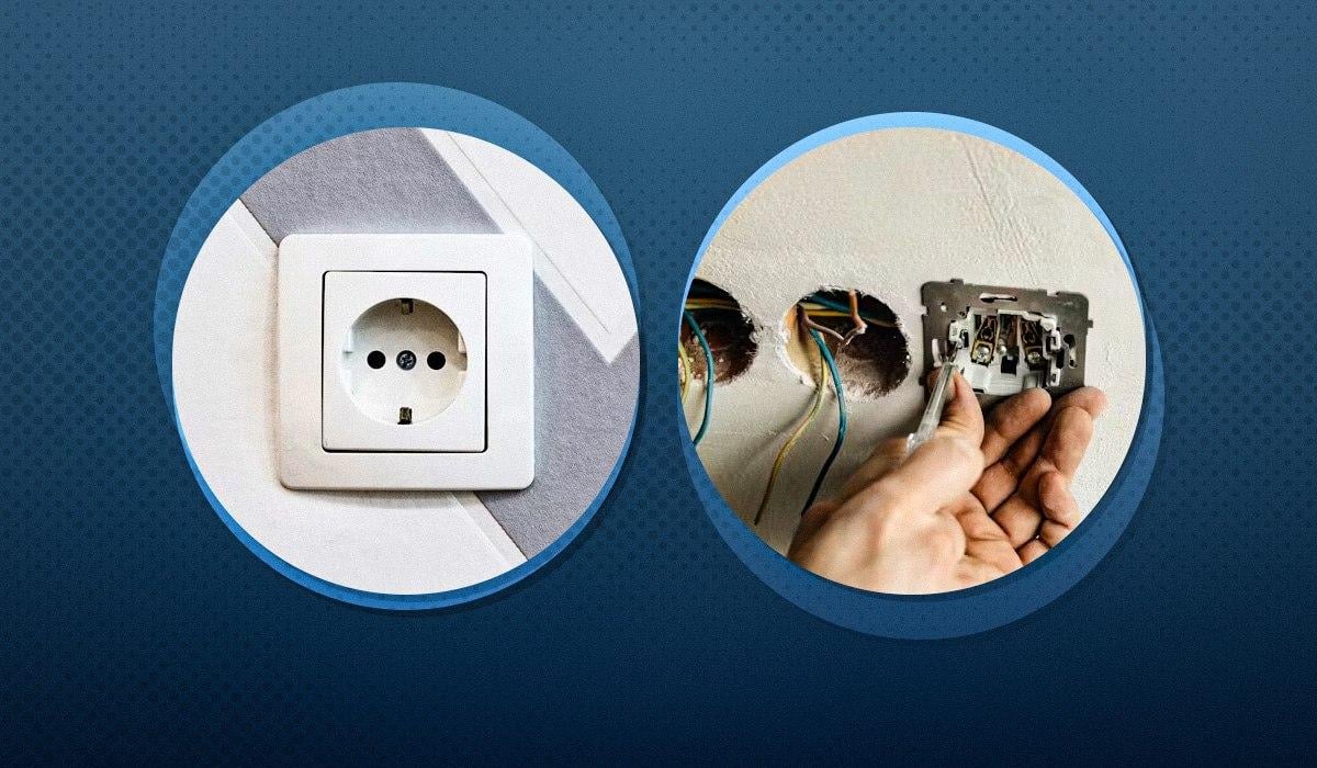 Скільки коштує заміна проводки в Києві у 2026 році: реальні ціни та що впливає на вартість