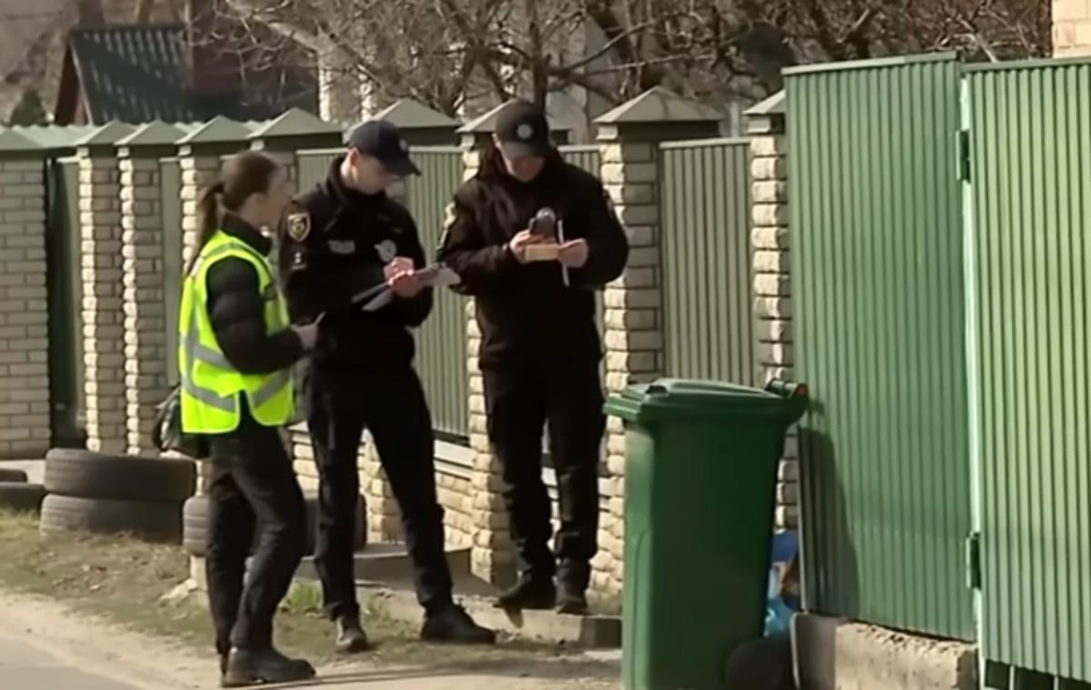 РФ здійснює диверсії в Україні, а згодом повторює їх в країнах Європи, – The Guardian