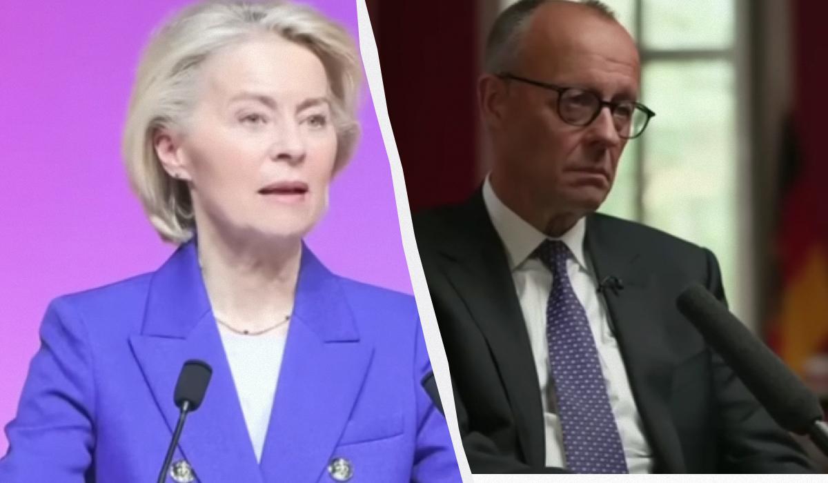 Європейські лідери зітхнули з полегшенням через поразку Орбана на виборах, - CNN