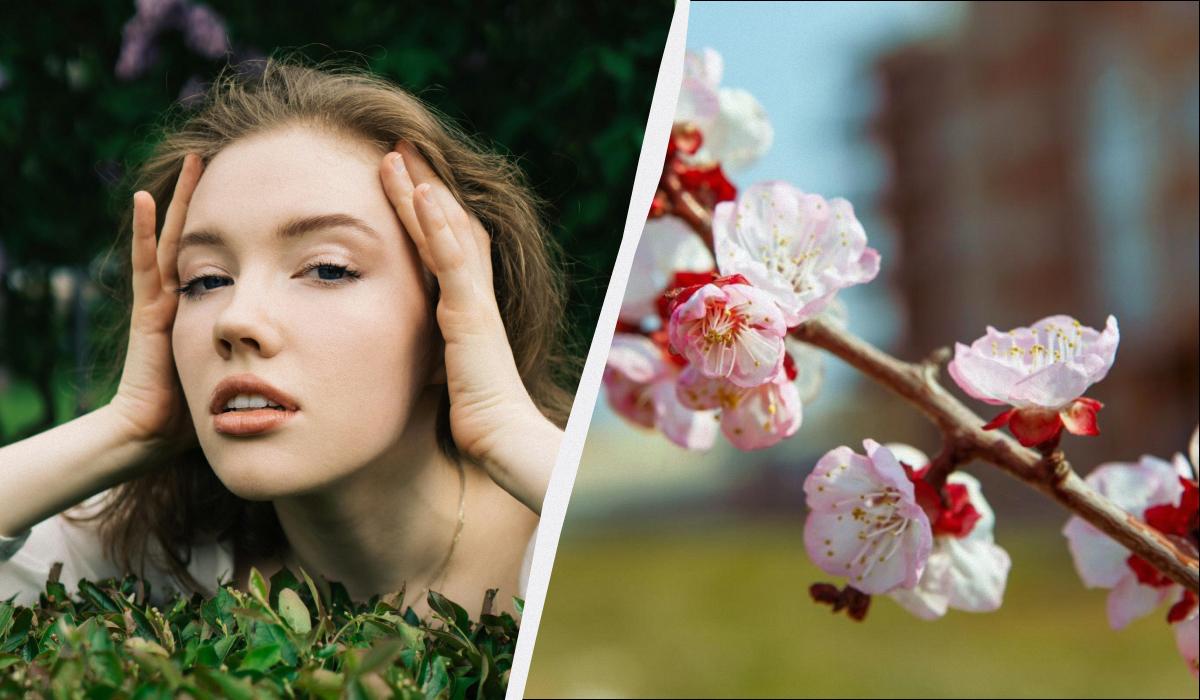 яке сьогодні свято