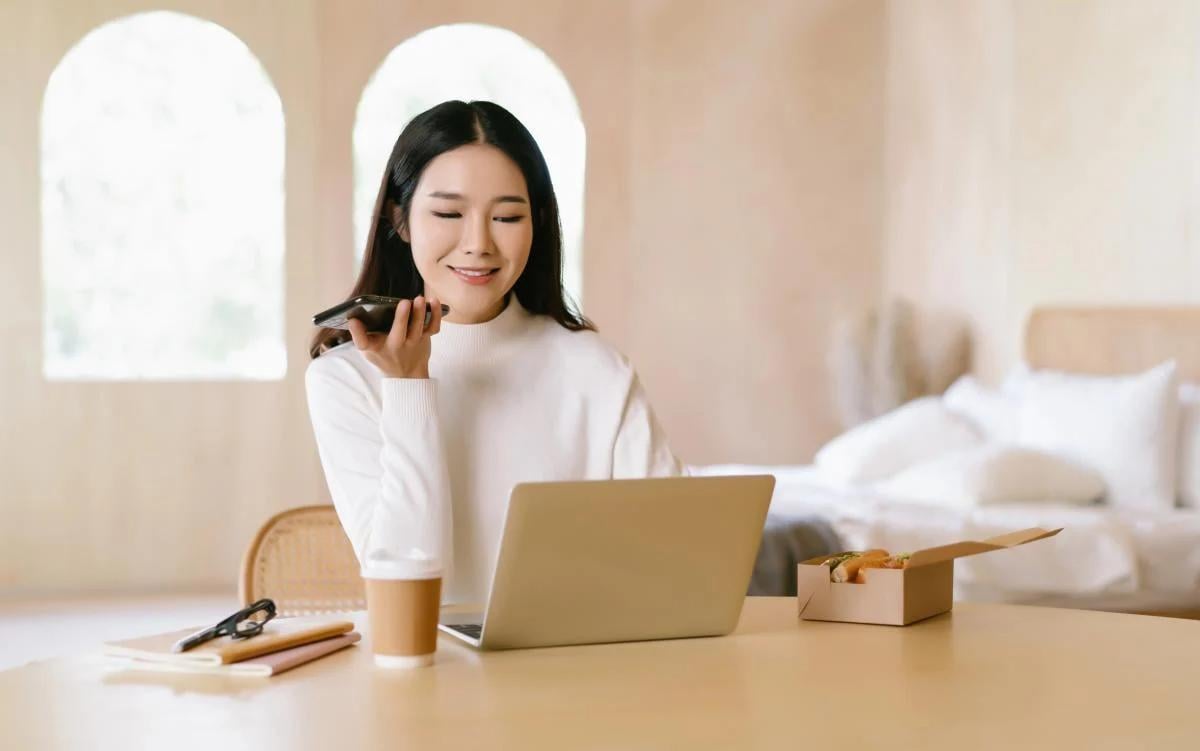 Чи правда, що смартфон підслуховує вас прямо зараз: відповідь здивує