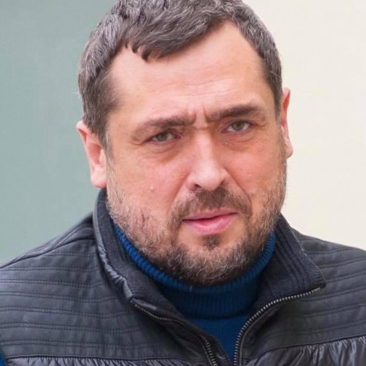 'Жодної нейтральності з агресором - Україна не гратиме з росіянами': Олександр Свіщов про відмову від матчу на Кубку світу