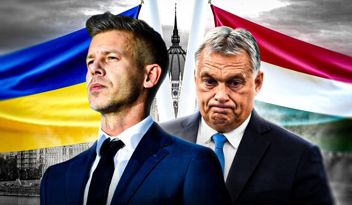 Після Орбана: чи стане Угорщина другом України