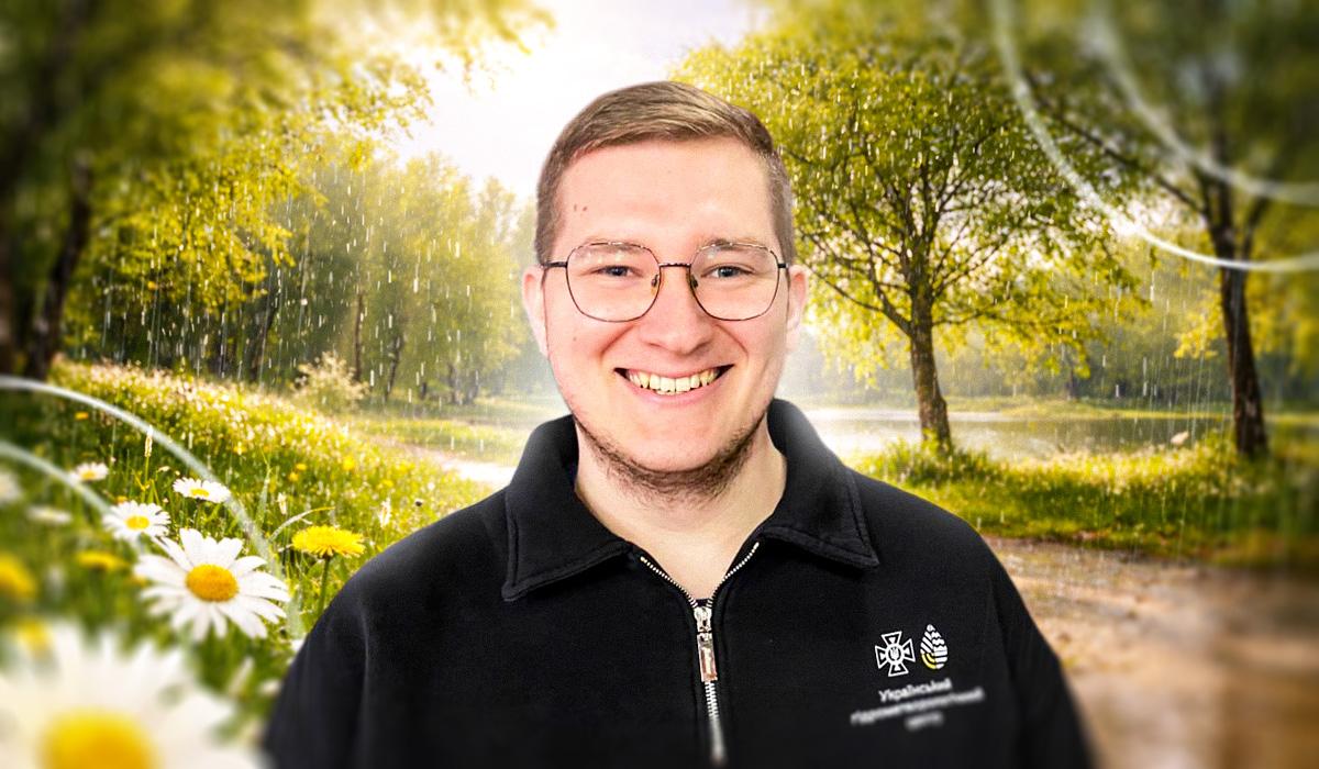 В Україні нарешті теплішає: які температури і кого порадують цього тижня В Україні нарешті теплішає: які температури і кого порадують цього тижня