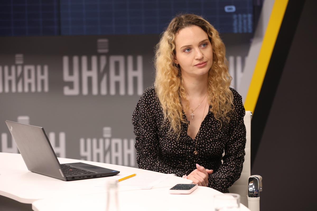 'Обвал саркофагу над 4 реактором ЧАЕС – фактично неминучий сценарій', - ядерний експерт Грінпіс Шон Берні. Частина 1