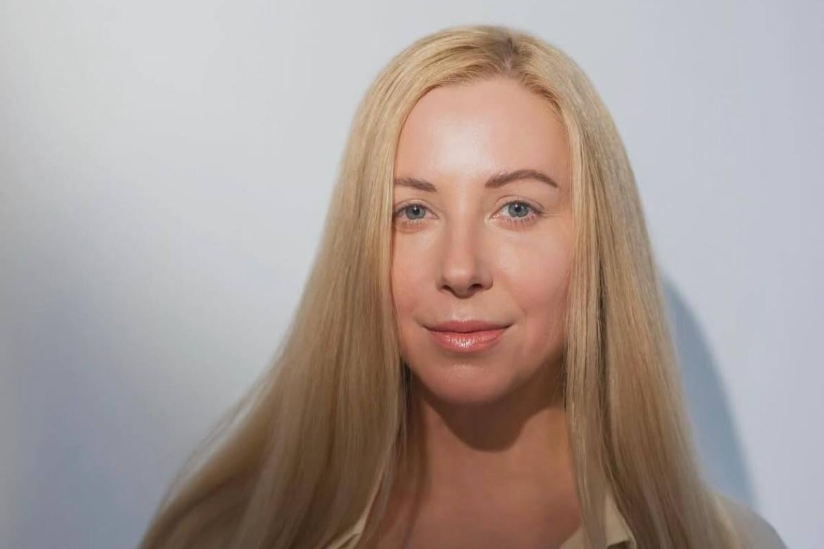 Тоня Матвієнко зізналася, яку суму заробила на хіті 'Кульбаби'