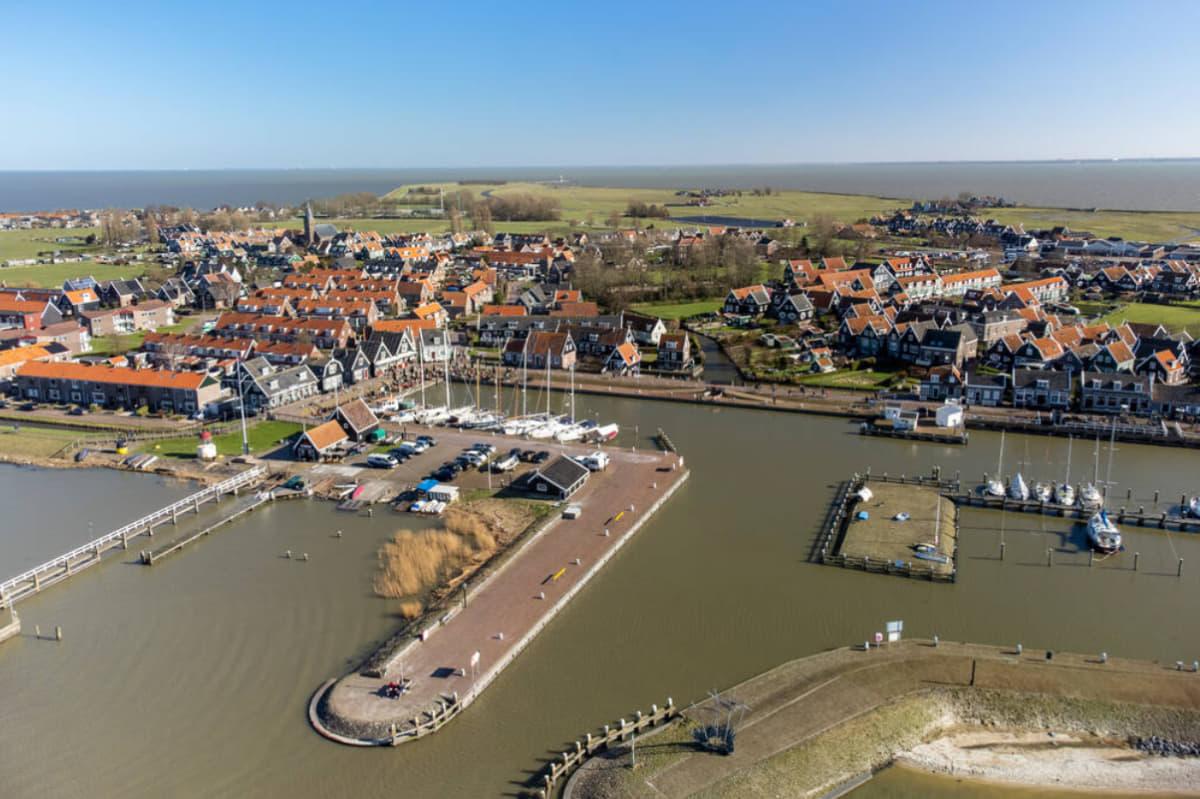 У Європі ціле місто назавжди знесуть і зітруть з карт: усе заради одного проєкту