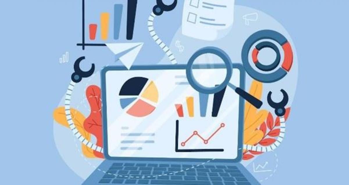 Чому технічний аудит – запорука виживання сайту