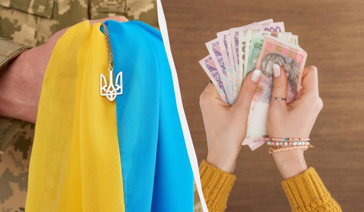 Зеленский подписал закон об уплате военного сбора после войны