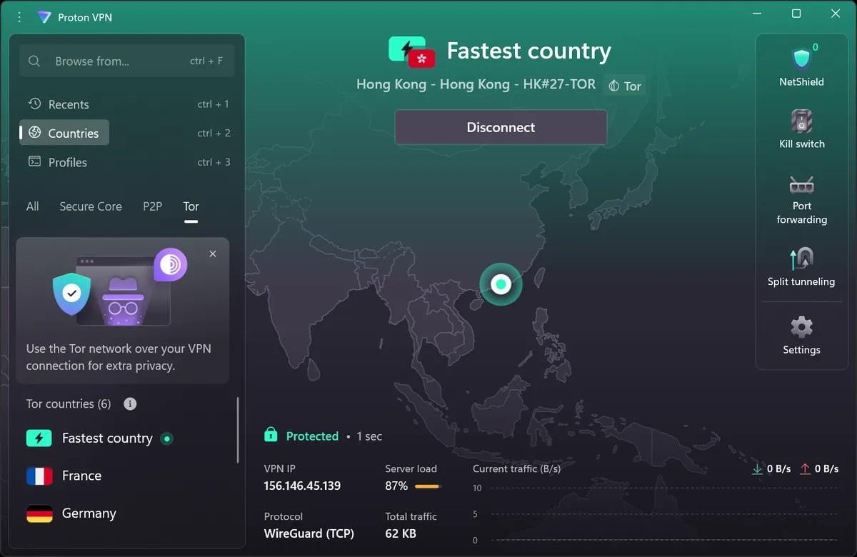 Самые быстрые и надежные VPN в 2026 году: какие сервисы рекомендуют эксперты