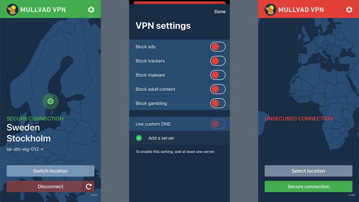 Самые быстрые и надежные VPN в 2026 году: какие сервисы рекомендуют эксперты