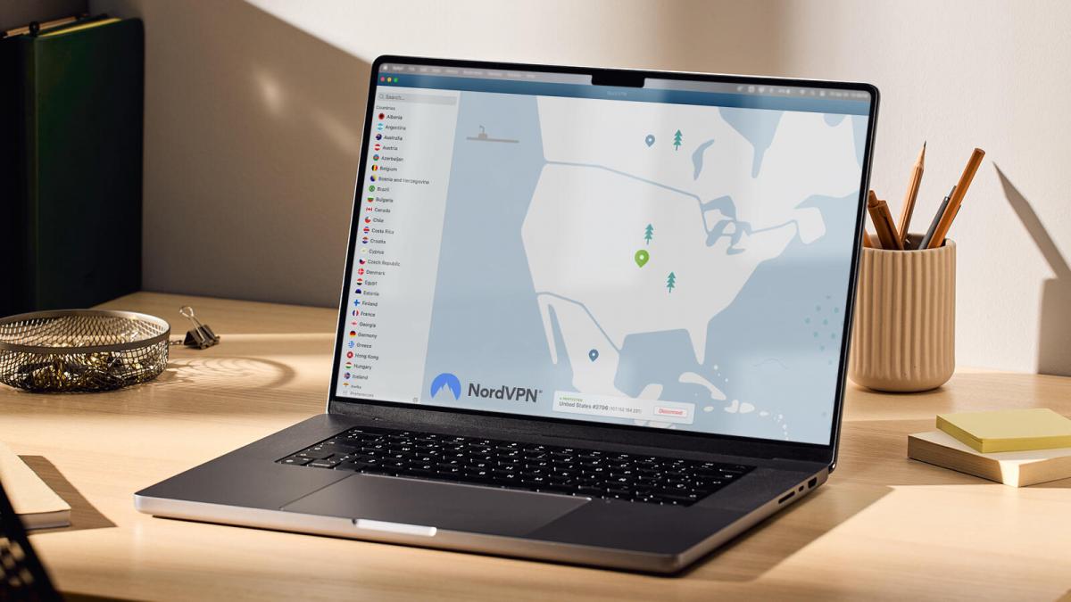 Самые быстрые и надежные VPN в 2026 году: какие сервисы рекомендуют эксперты