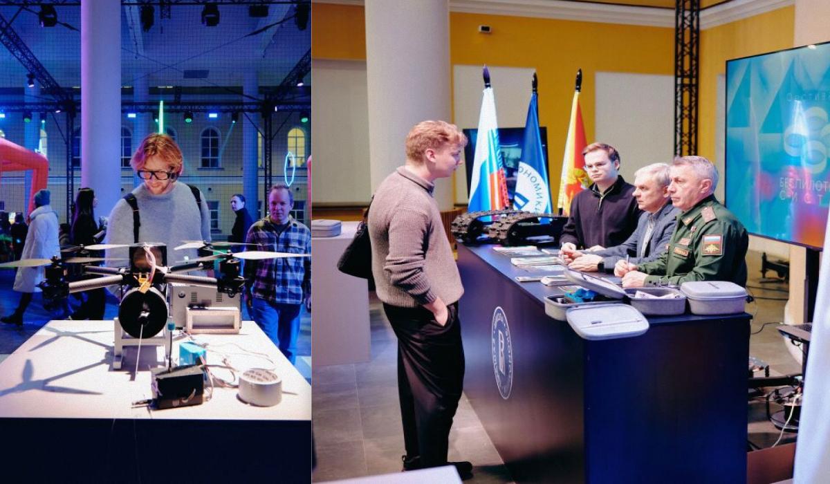 Кремль пішов на політичний ризик, агресивно вербуючи студентів на війну, - CNN Кремль пішов на політичний ризик, агресивно вербуючи студентів на війну, - CNN