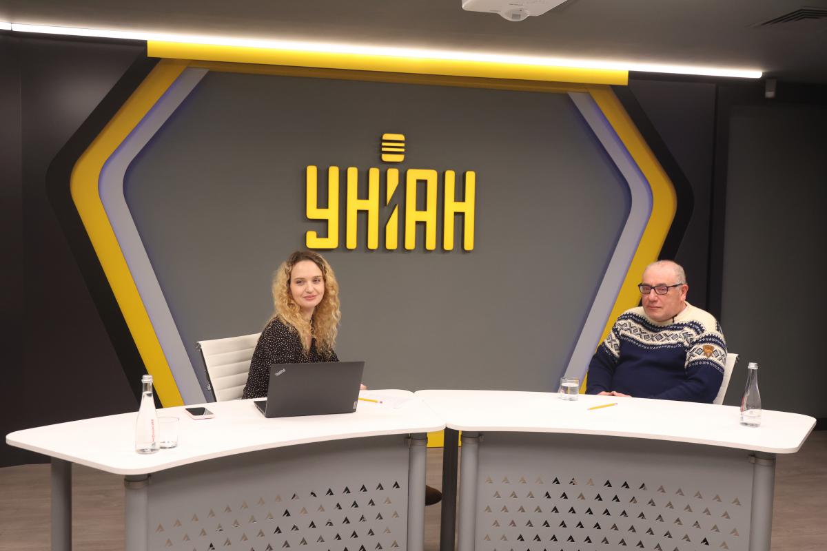 'Ядерна галузь ЄС хоче працювати з 'Росатомом'. Це мільярди євро', - ядерний експерт Грінпіс Шон Берні. Частина 2