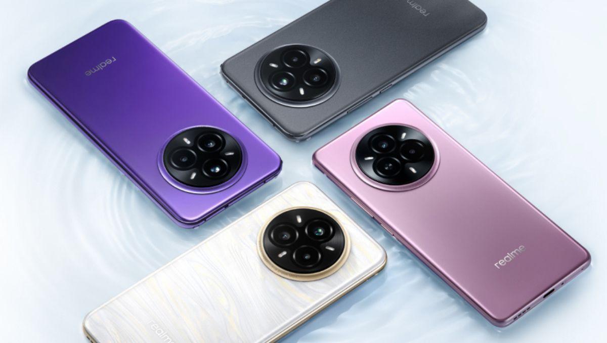 Які смартфони отримають Android 17: вже є величезний список пристроїв