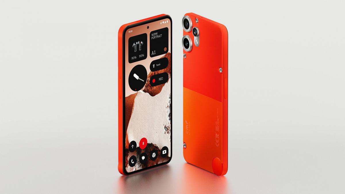 Які смартфони отримають Android 17: вже є величезний список пристроїв