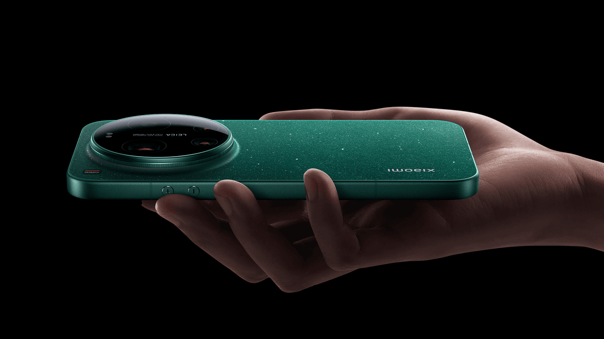 Які смартфони отримають Android 17: вже є величезний список пристроїв