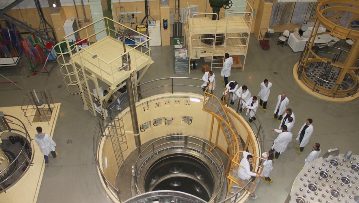 Європа досі заробляє мільярди з 'Росатомом', цю залежність складно розірвати, - експерт